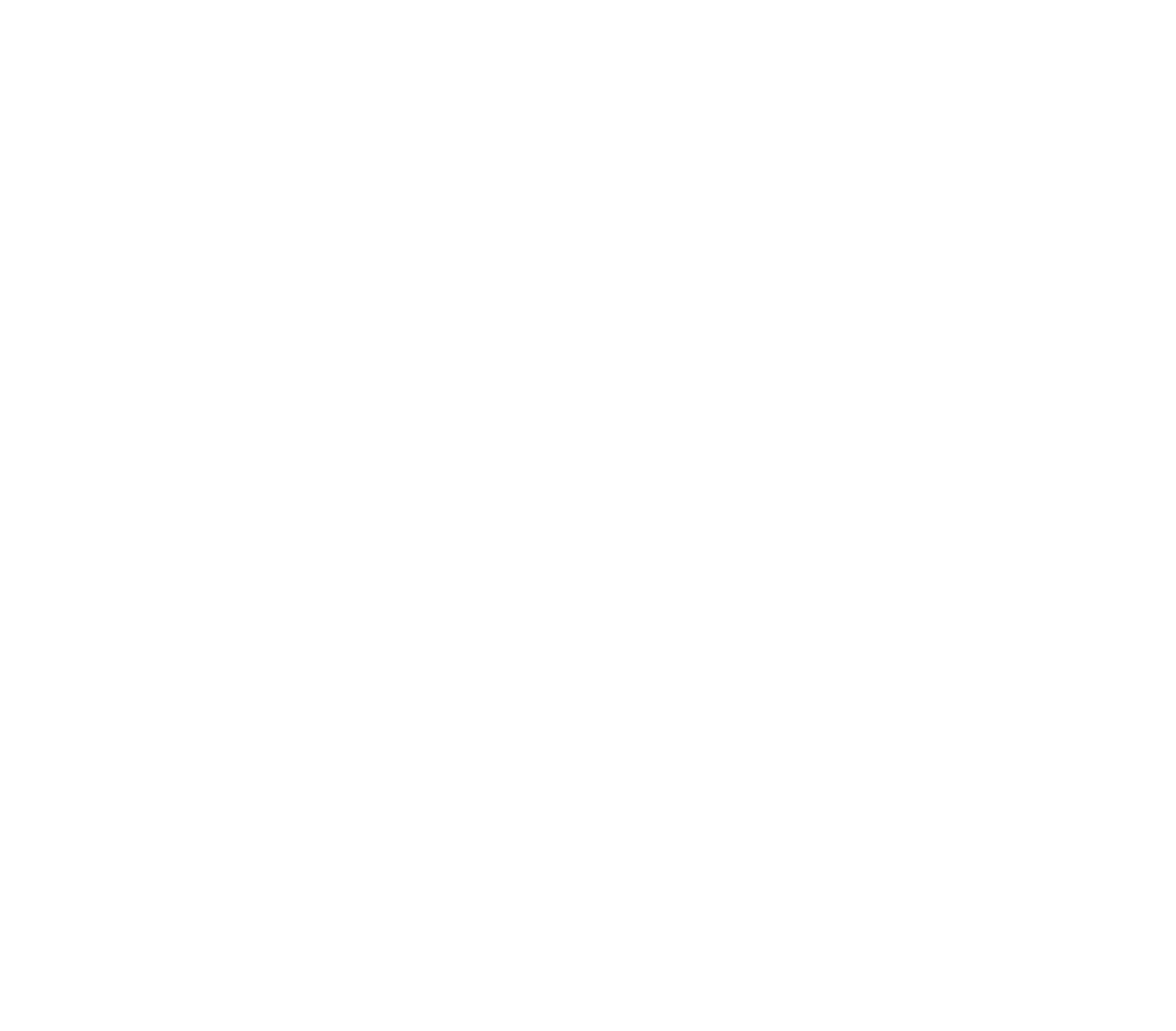 株式会社カイセイプランニング